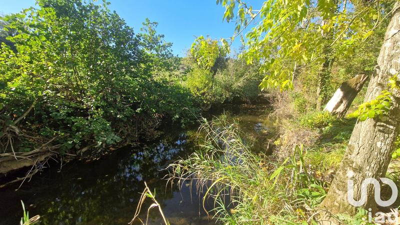 Maison - 114 m² - 4 pièces