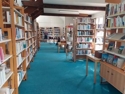 Jeux - Biblis en Folie