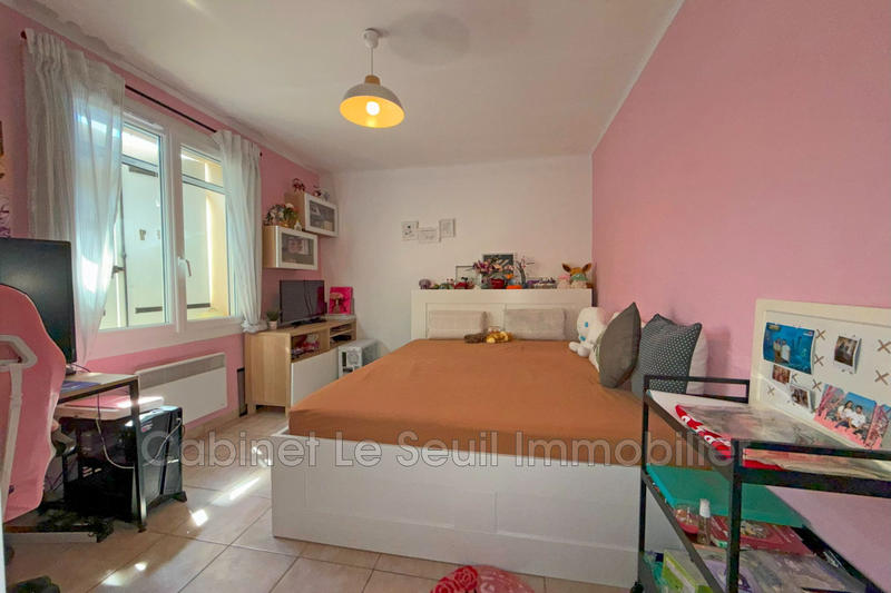 Maison - 74 m² - 3 pièces