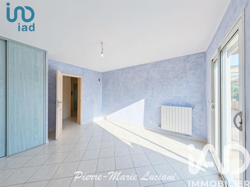 Maison - 140 m² - 4 pièces