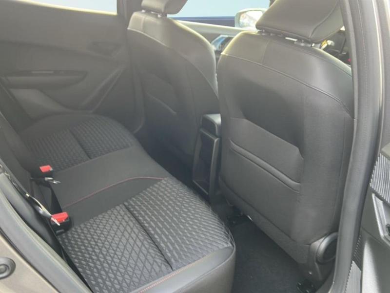 Renault Clio nouvelle Renault techno full hybrid E-Tech 160 ch