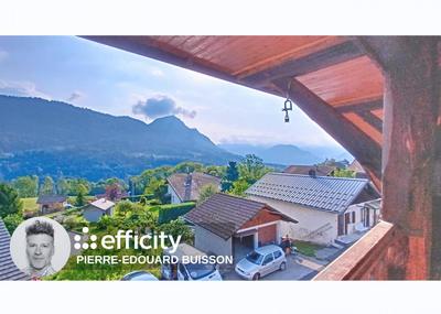 Maison - 154 m² - 7 pièces