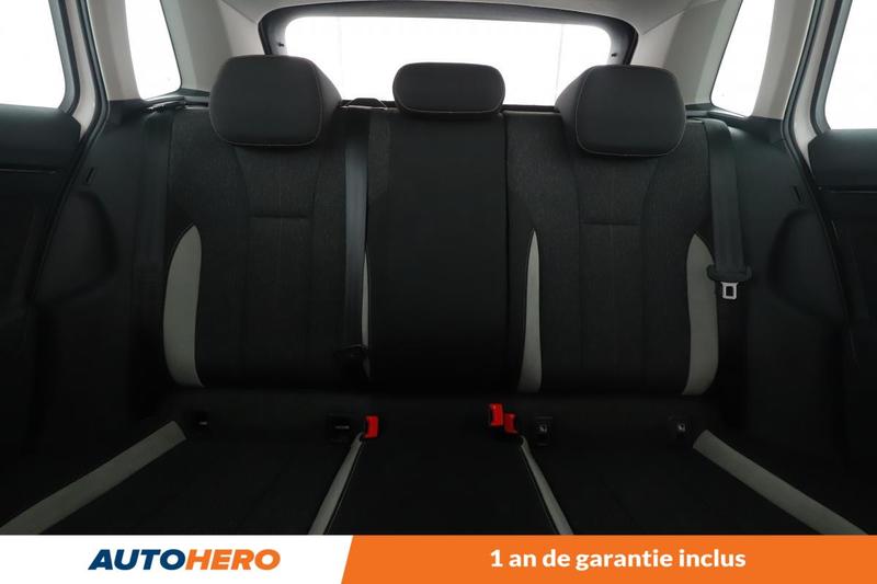 Skoda Kamiq 1.0 Tsi Style Dsg7 110 ch