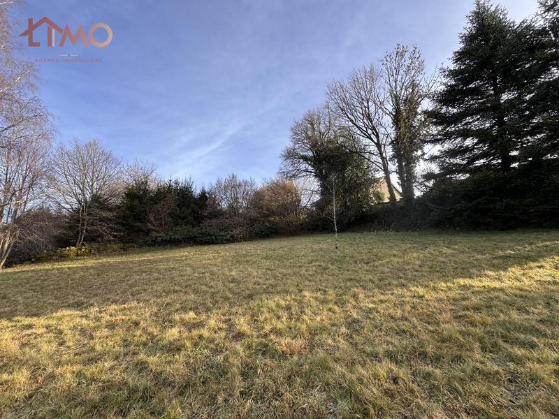 Maison de village - 94 m² - 4 pièces