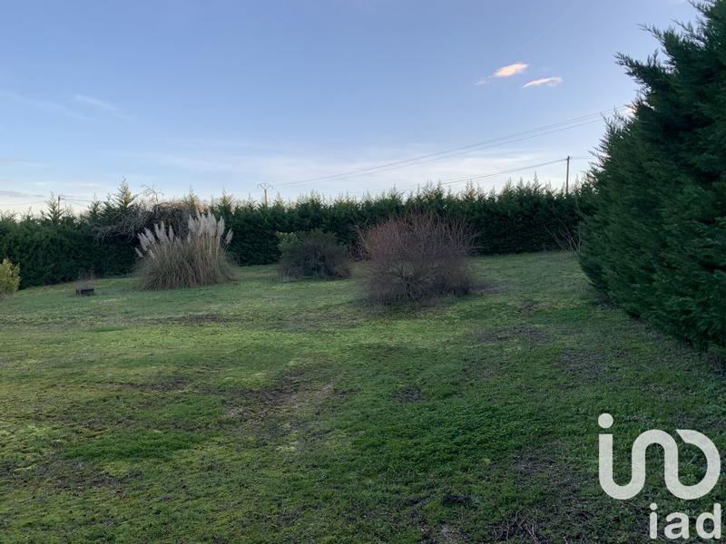 Maison - 315 m² - 13 pièces