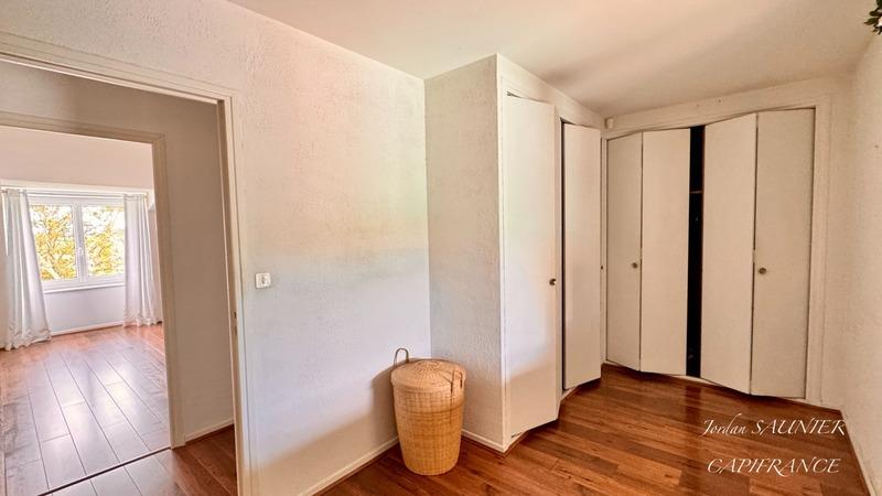 Maison de campagne - 320 m² - 7 pièces