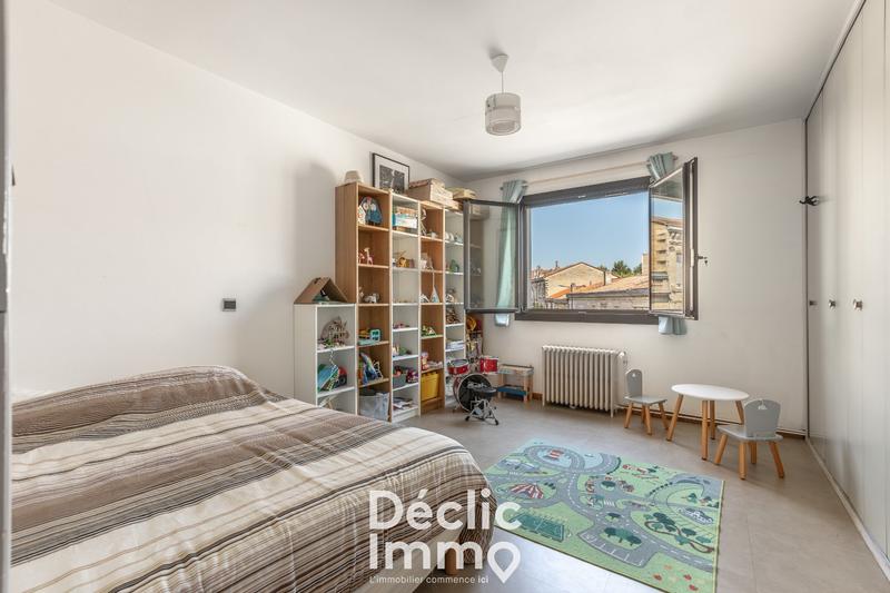 Maison - 127 m² - 5 pièces