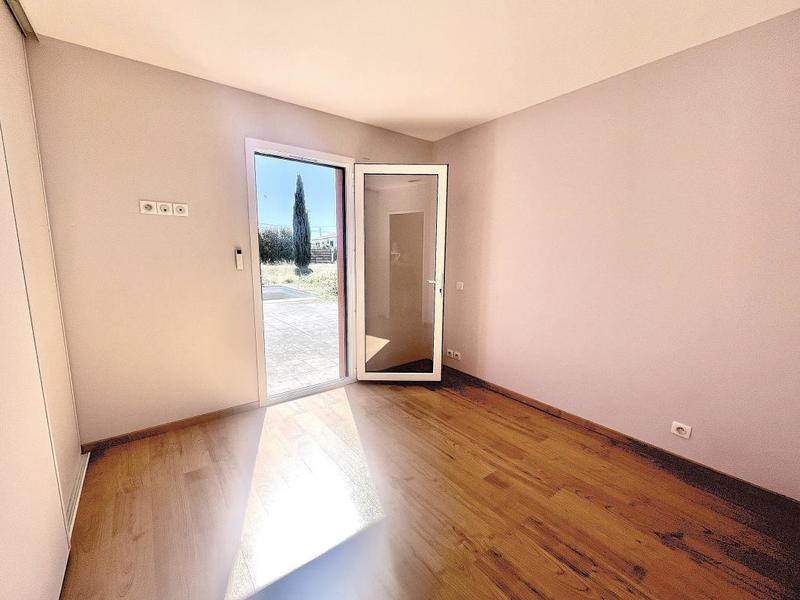 Villa - 158 m² - 4 pièces