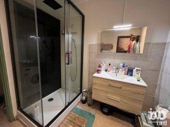 Maison - 183 m² - 6 pièces