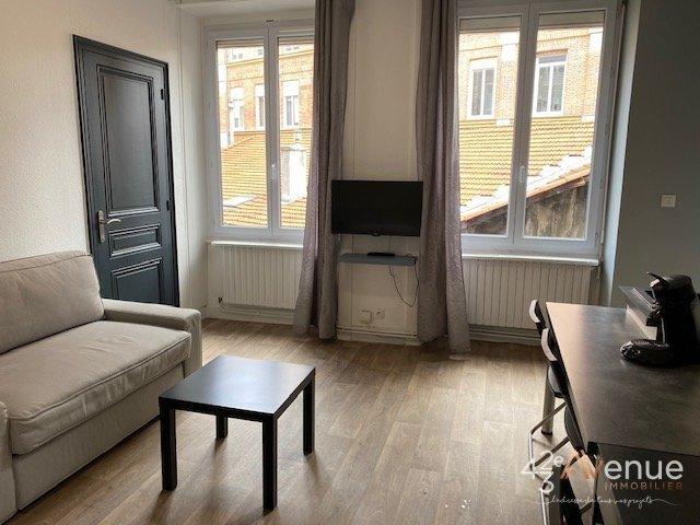 Immeuble - 320 m² - 9 pièces