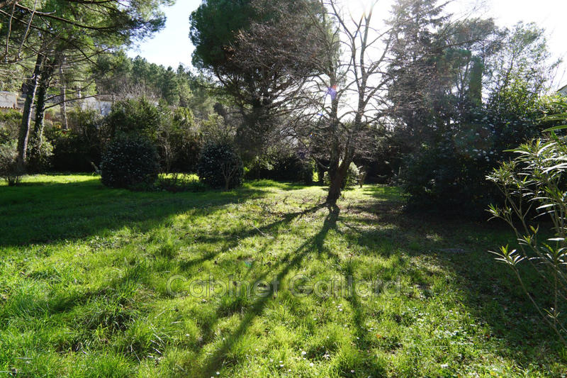 Maison - 112 m² - 4 pièces