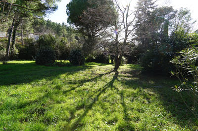 Maison - 112 m² - 4 pièces