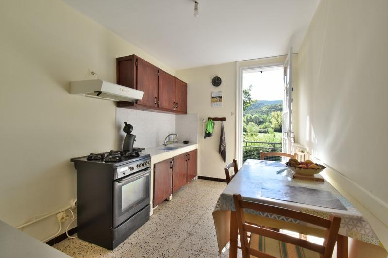 Maison de campagne - 148 m² - 7 pièces