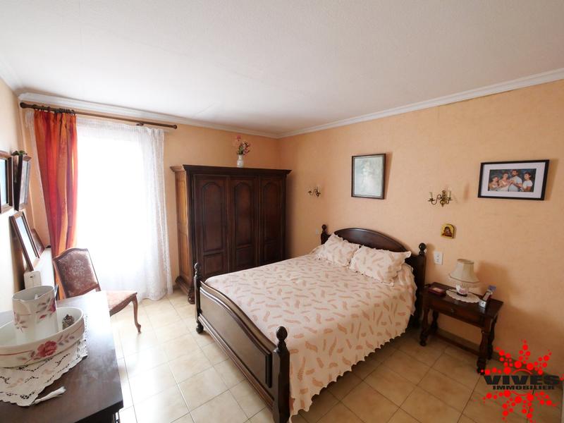 Villa - 75 m² - 3 pièces