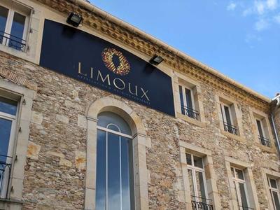 Carnaval de Limoux - Artistes d’Hier et d’Aujourd’Hui