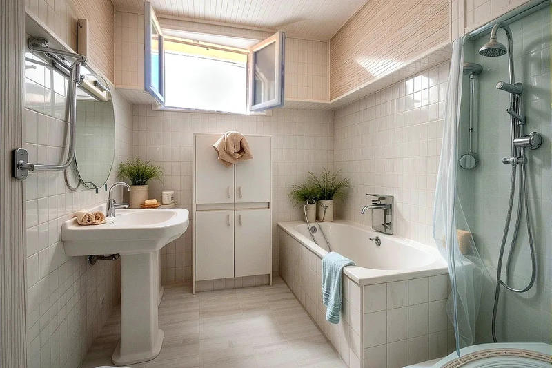 Maison - 177 m² - 9 pièces