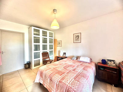 Maison - 130 m² - 4 pièces