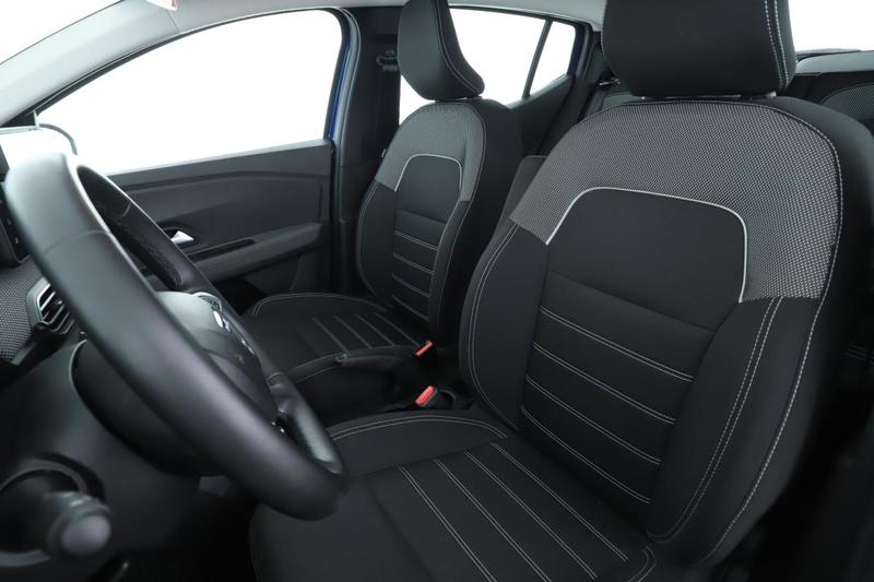 Dacia sandero III 1.0 TCe Confort 91 ch