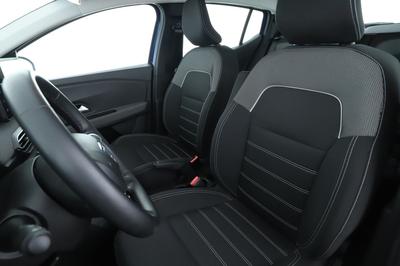Dacia sandero III 1.0 TCe Confort 91 ch
