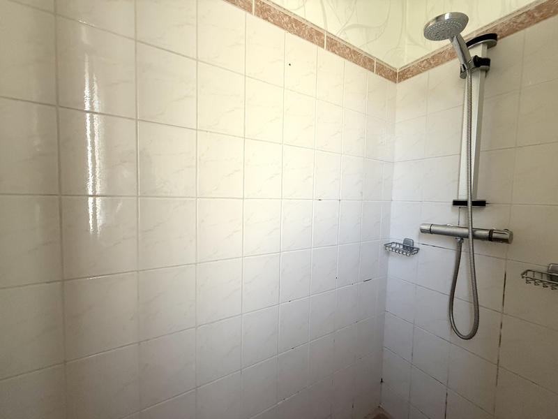 Maison - 71 m² - 4 pièces