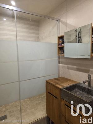 Appartement - 74 m² - 4 pièces