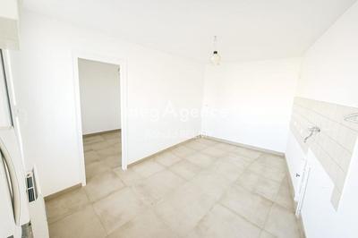 Appartement - 83 m² - 3 pièces