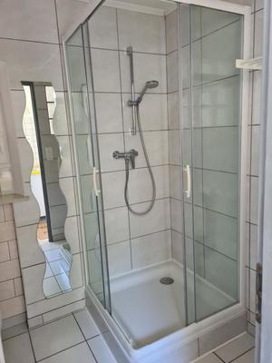 Duplex - 32 m² - 2 pièces