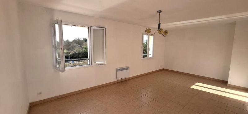 Villa - 160 m² - 7 pièces