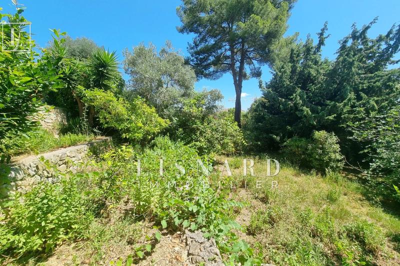 Villa - 90 m² - 4 pièces