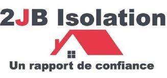 2jb Isolation