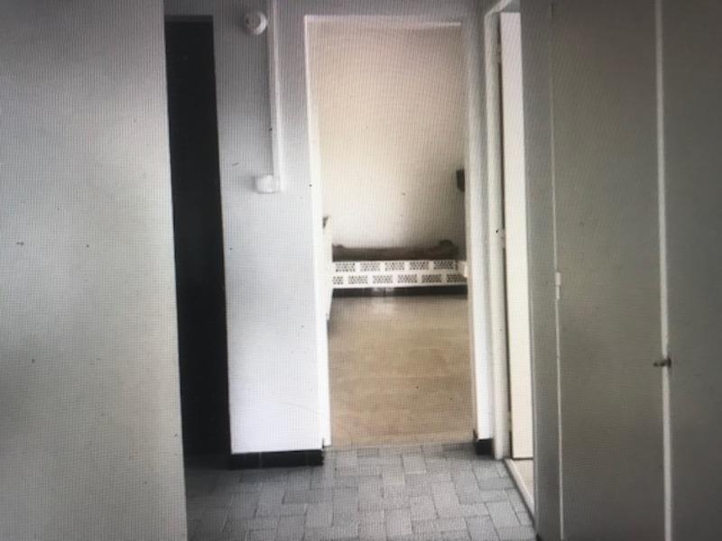 Maison - 84 m² - 5 pièces