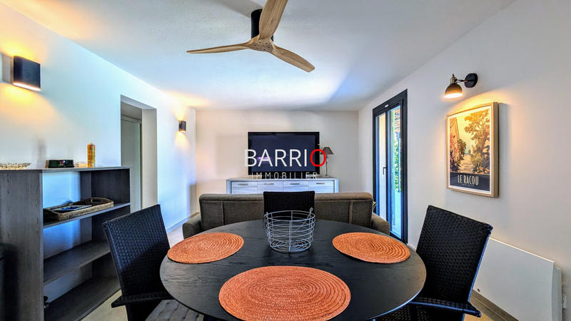 Villa - 280 m² - 9 pièces