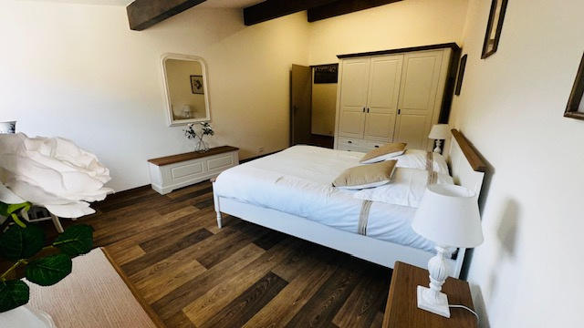 Maison de village - 151 m² - 5 pièces