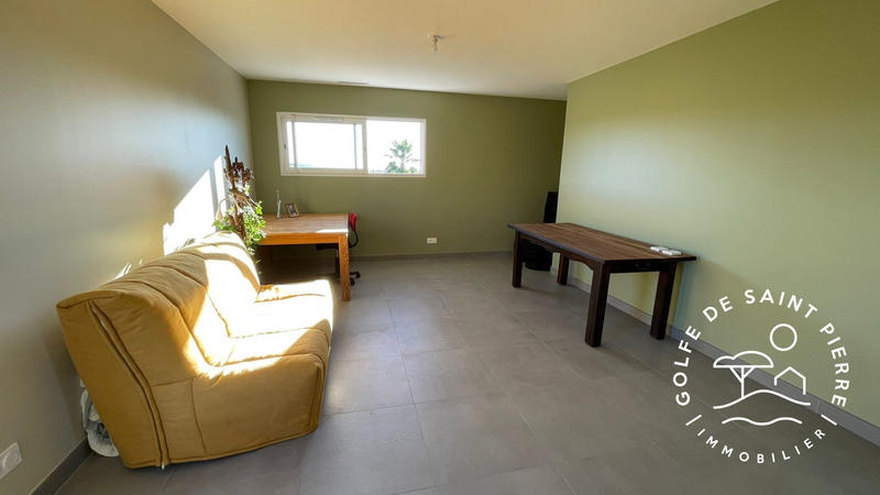 Villa - 175 m² - 5 pièces