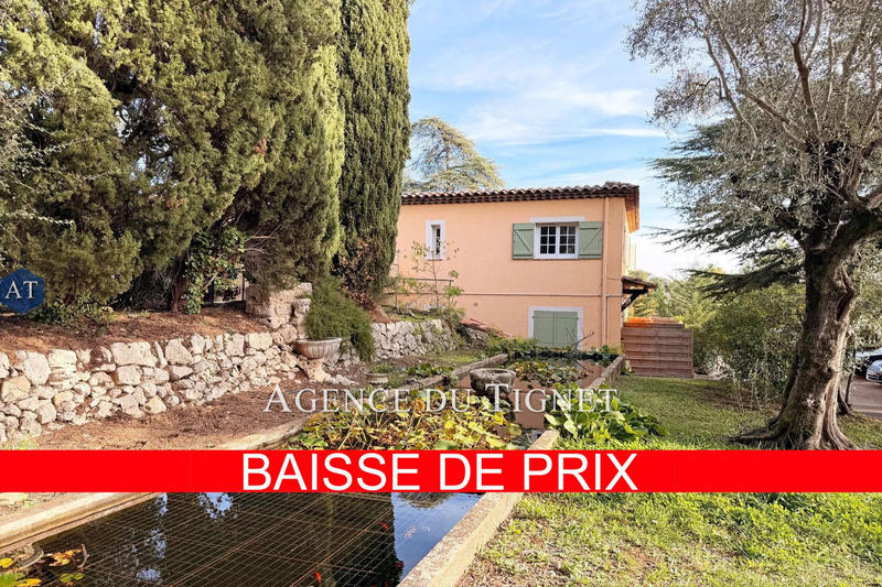 Appartement - 18 m² - 1 pièce