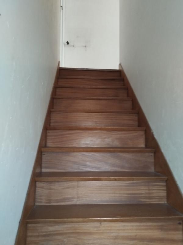 Maison - 106 m² - 4 pièces