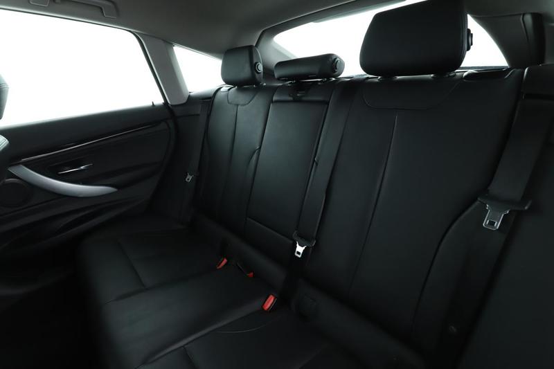 Bmw Série 3 Gran Turismo Gt 320dA Sport 184 ch