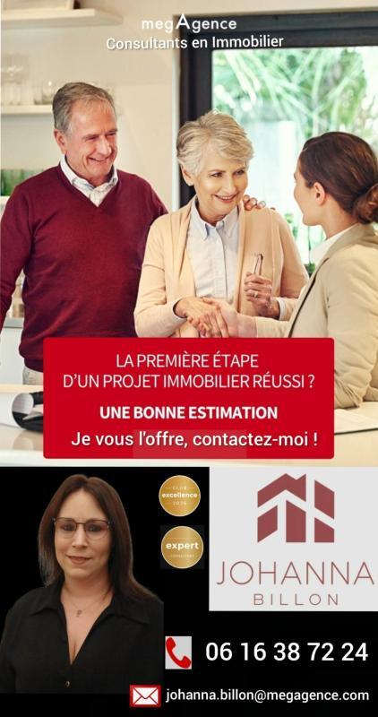 Terrain constructible - 513 m²