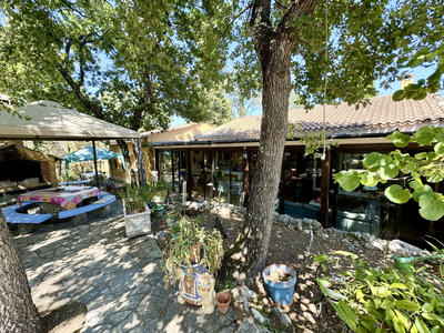 Villa - 163 m² - 6 pièces