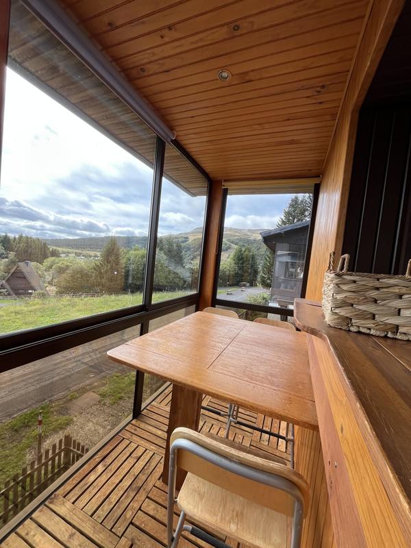 Châlet - 210 m² - 9 pièces