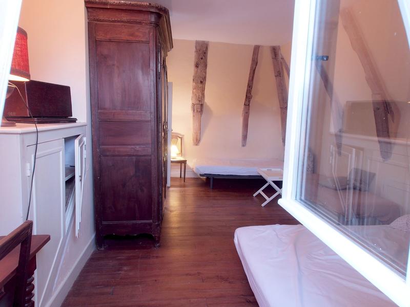 Maison - 165 m² - 5 pièces