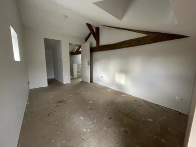 Maison - 117 m² - 4 pièces