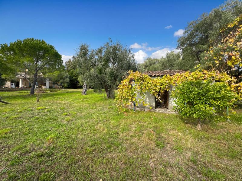 Maison - 162 m² - 6 pièces