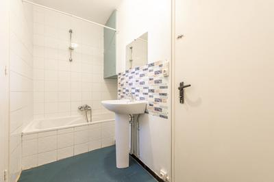 Appartement - 55 m² - 2 pièces