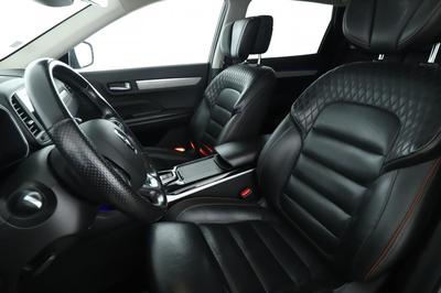 Renault Koleos 1.3 TCe Initiale Paris Edc 160 ch