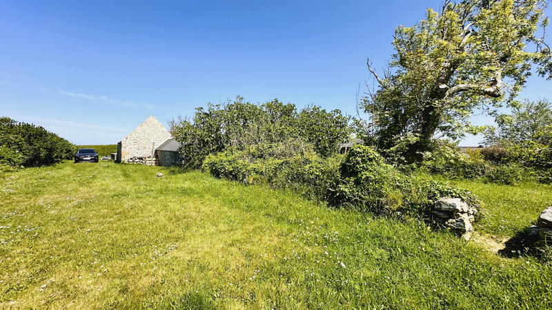 Maison - 109 m² - 6 pièces