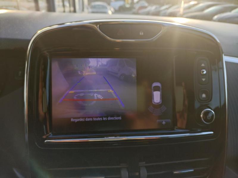 Renault Zoe R90 Intens