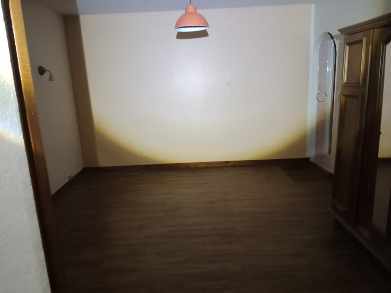 Maison - 138 m² - 5 pièces