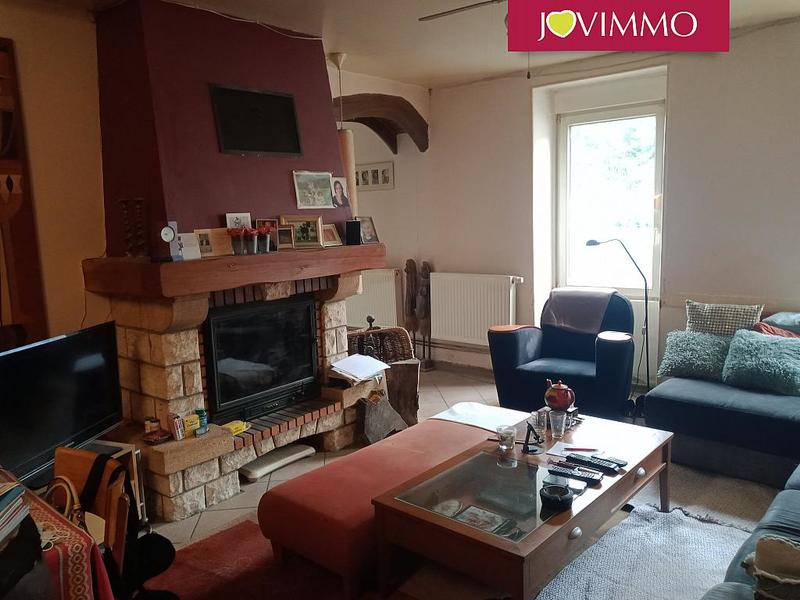 Magasins - 383 m² - 12 pièces