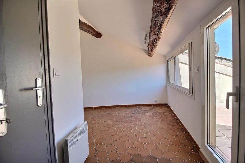 Appartement - 60 m²